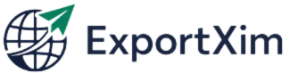 exportxim
